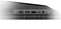 MSI MAG 321UPX QD-OLED, 31.5"