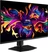 MSI MAG 322UP QD-OLED E16, 31.5"