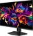 MSI MAG 322UP QD-OLED E16, 31.5"