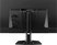MSI MAG 322UP QD-OLED E16, 31.5"