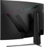 MSI MAG 325CQRF QD E2, 31.5"