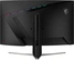 MSI MAG 325CQRF QD E2, 31.5"