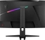 MSI MAG 325CQRXFDE, 31.5"