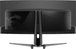 MSI MAG 341CQPDE QD-OLED, 34"