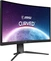 MSI MAG325CQRF-QD, 31.5"