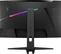 MSI MAG325CQRF-QD, 31.5"