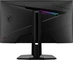 MSI MPG 274URF QD, 27"