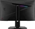 MSI MPG 274URFDE QD, 27"