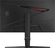MSI MPG 275CQRXF, 27"