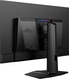 MSI MPG 321URXDE QD-OLED, 31.5"