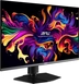 MSI MPG 322URX QD-OLED, 31.5"