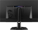 MSI MPG 322URX QD-OLED, 31.5"