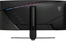 MSI MPG 346CQRF X24, 34"