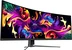 MSI MPG 491CQP QD-OLED, 49"