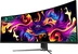 MSI MPG 491CQP QD-OLED, 49"