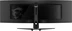 MSI MPG 491CQP QD-OLED, 49"