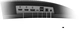 MSI MPG 491CQPDE QD-OLED, 49"