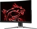 MSI MPG Artymis 273CQR, 27"