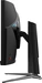 MSI MPG Artymis 273CQR, 27"