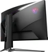MSI MPG Artymis 273CQR, 27"