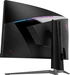 MSI MPG Artymis 273CQR, 27"
