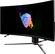 MSI MPG Artymis 343CQR, 34"