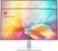 MSI Modern MD2412PW, 23.8"