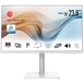 MSI Modern MD241PWDE, 23.8"