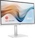 MSI Modern MD241PWDE, 23.8"
