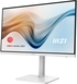 MSI Modern MD241PWDE, 23.8"