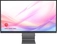 MSI Modern MD271UL, 27"