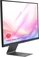 MSI Modern MD271UL, 27"