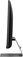 MSI Modern MD271UL, 27"