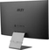 MSI Modern MD271UL, 27"