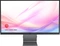 MSI Modern MD271ULDE, 27"