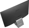 MSI Modern MD271ULDE, 27"