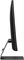 MSI Modern MD271ULDE, 27"
