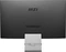 MSI Modern MD271ULDE, 27"
