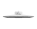 MSI Modern MD272UPSW, 27"