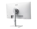 MSI Modern MD272UPSW, 27"