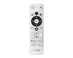 MSI Modern MD272UPSW, 27"