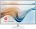 MSI Modern MD272XPW, 27"