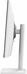 MSI Modern MD272XPW, 27"