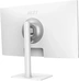 MSI Modern MD272XPW, 27"