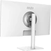 MSI Modern MD272XPW, 27"