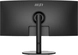 MSI Modern MD342CQP, 34"