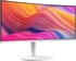 MSI Modern MD342CQPW, 34"