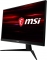 MSI Optix G241, DE-Version, 23.8"