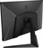 MSI Optix G241V E2, 23.8"