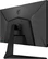MSI Optix G241V E2, 23.8"